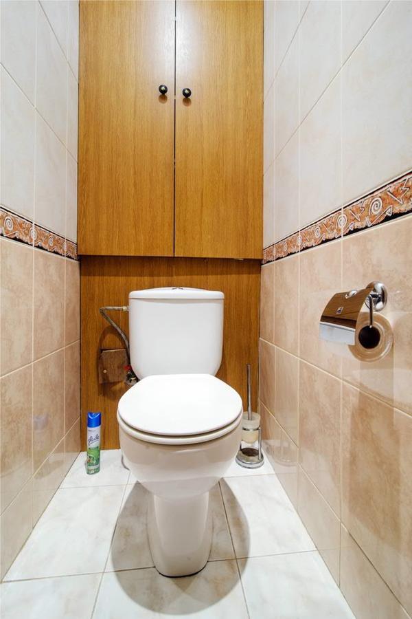 Rooms For Rent On Vokzal Брест Экстерьер фото