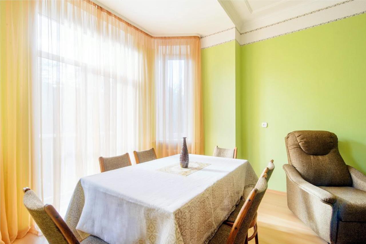 Rooms For Rent On Vokzal Брест Экстерьер фото