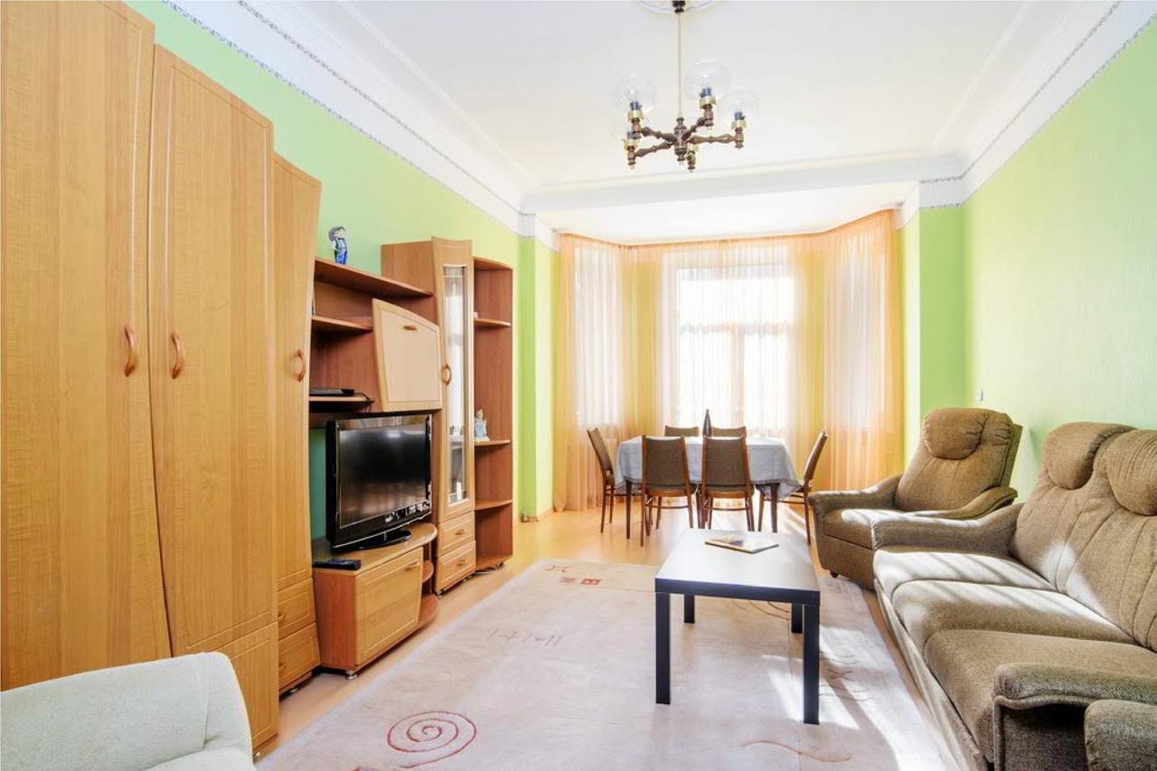 Rooms For Rent On Vokzal Брест Экстерьер фото