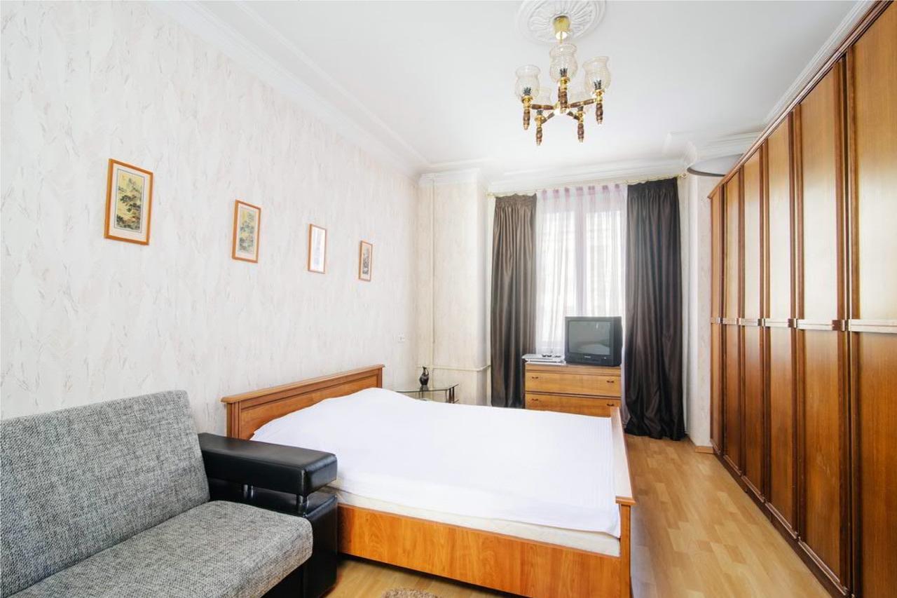 Rooms For Rent On Vokzal Брест Экстерьер фото