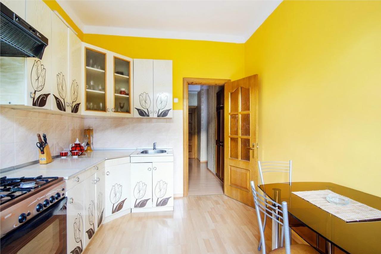 Rooms For Rent On Vokzal Брест Экстерьер фото